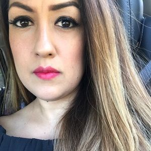 Meet your Posher, Belen